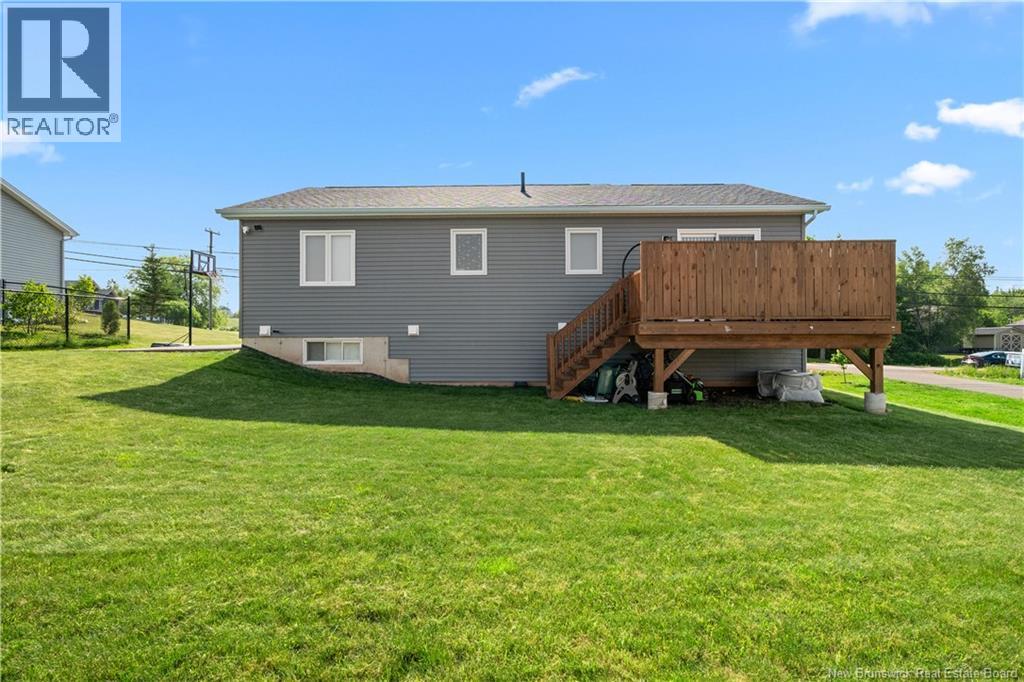 355 Dover Road - 42
