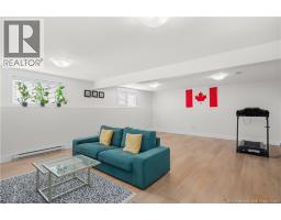 Living room - 355 Dover Road, Dieppe, NB E1A7L7 Photo 12