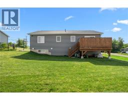 355 Dover Road, Dieppe, NB E1A7L7 Photo 24
