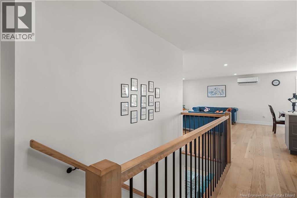 355 Dover Road - 27