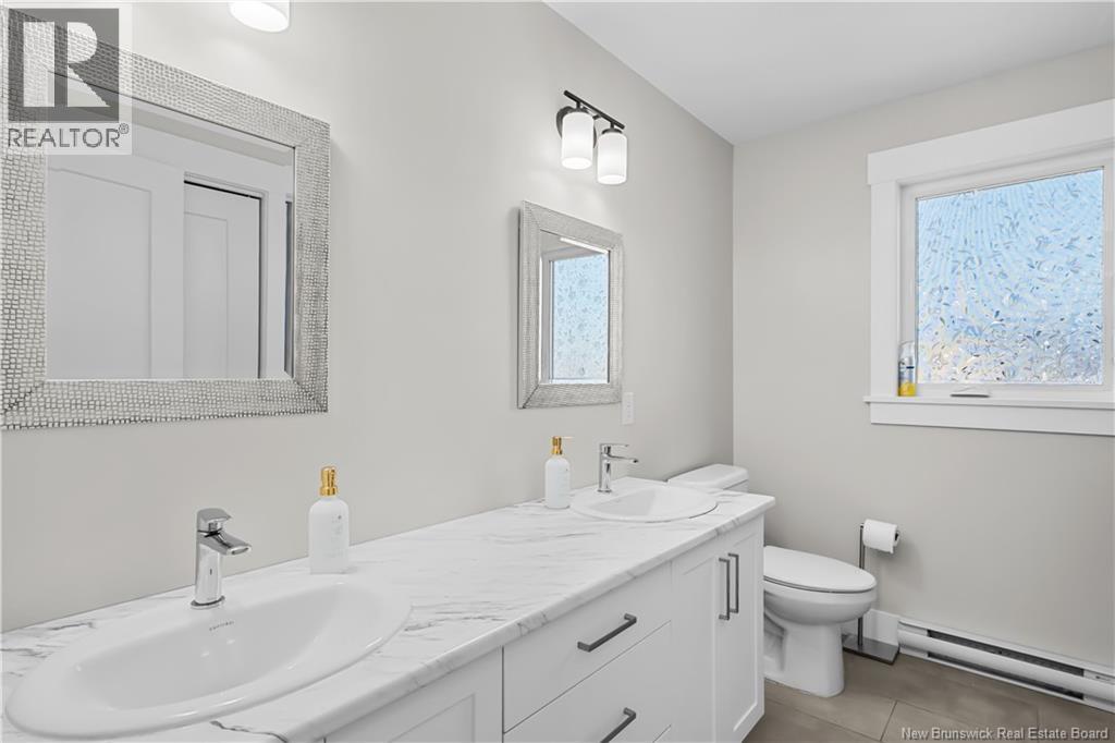 355 Dover Road - 25