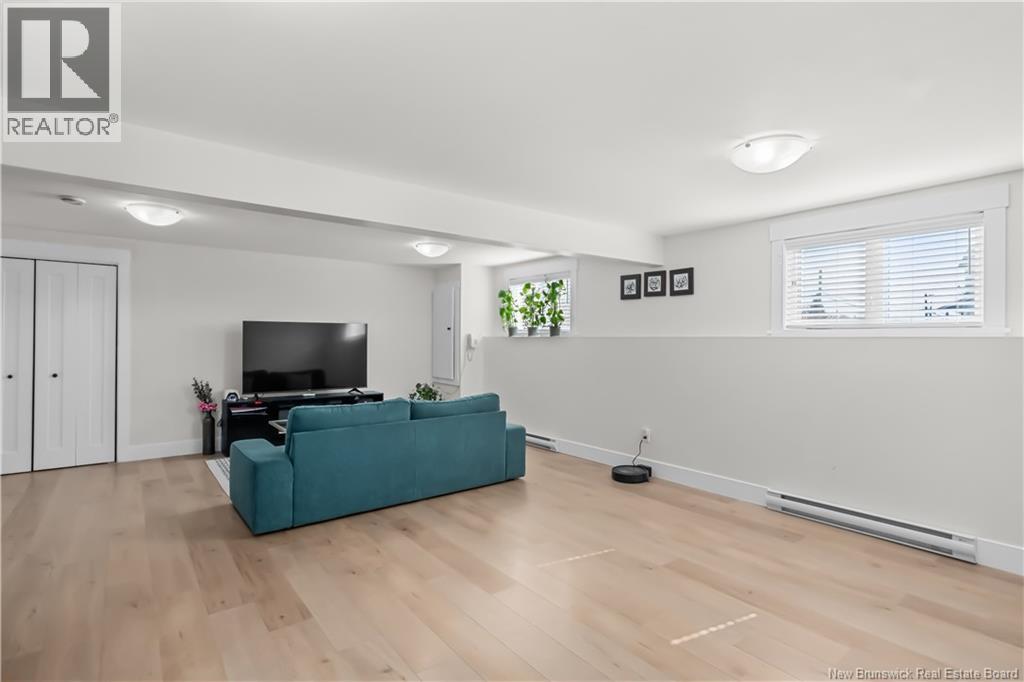 355 Dover Road - 31