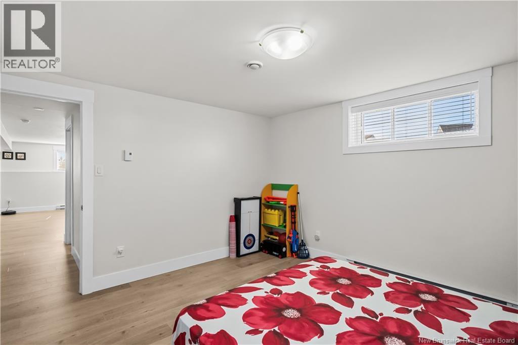 355 Dover Road - 35