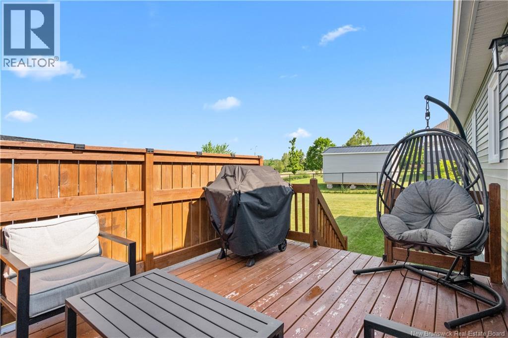 355 Dover Road - 41