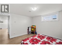 355 Dover Road, Dieppe, NB E1A7L7 Photo 17