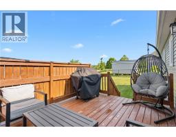 355 Dover Road, Dieppe, NB E1A7L7 Photo 23