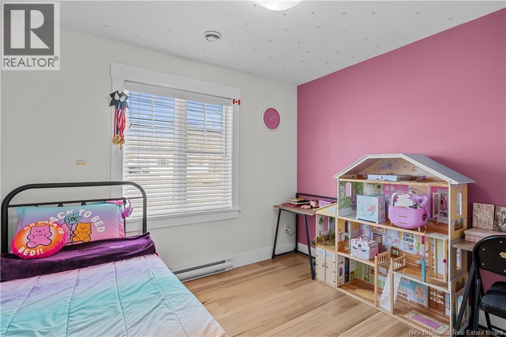 355 Dover Road - 23