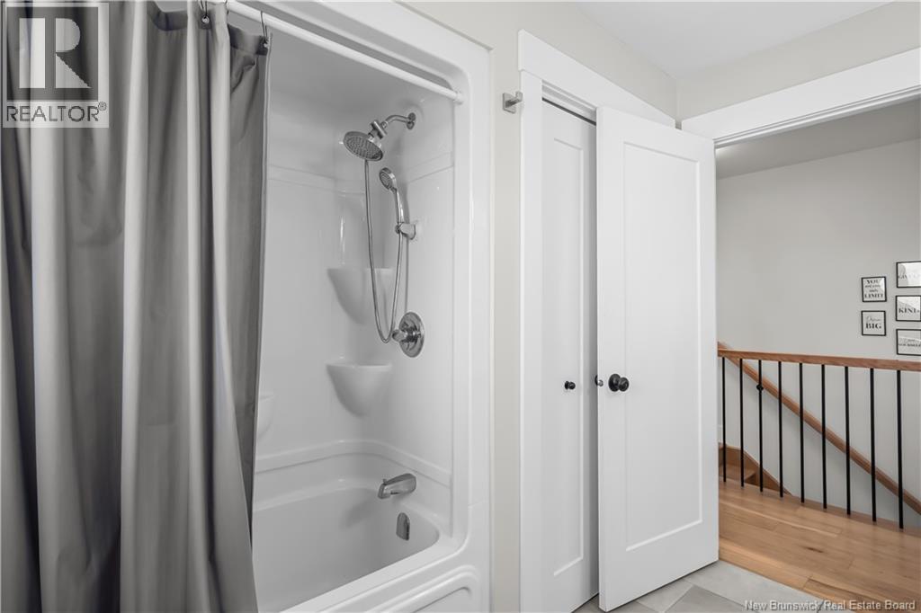 355 Dover Road - 26
