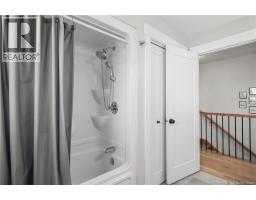 Bedroom - 355 Dover Road, Dieppe, NB E1A7L7 Photo 8