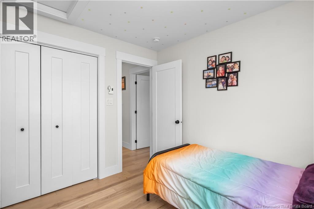 355 Dover Road - 24