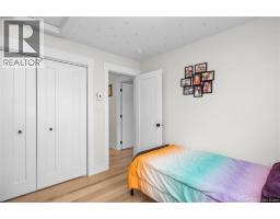 5pc Bathroom - 355 Dover Road, Dieppe, NB E1A7L7 Photo 6