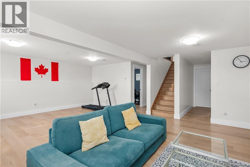 355 Dover Road - 29