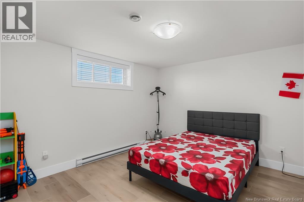355 Dover Road - 34