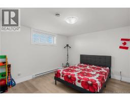 355 Dover Road, Dieppe, NB E1A7L7 Photo 16