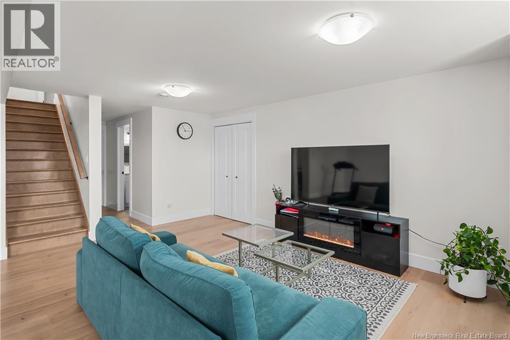355 Dover Road - 28