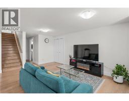 Kitchen - 355 Dover Road, Dieppe, NB E1A7L7 Photo 10