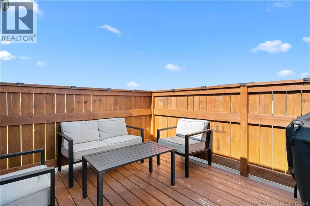 355 Dover Road - 40