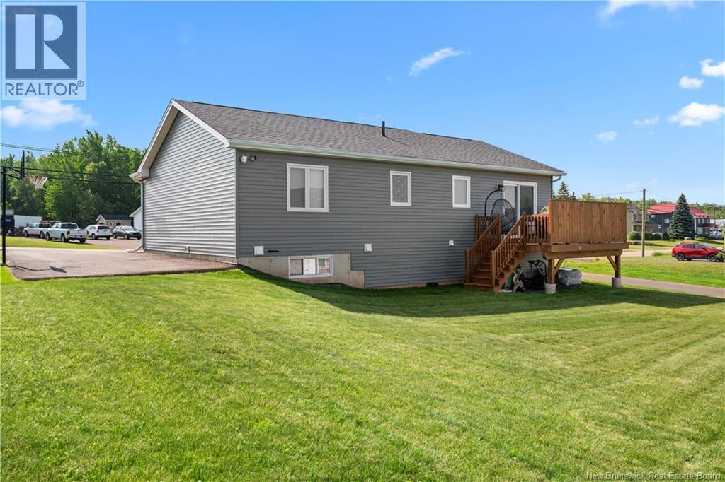 355 Dover Road - 44