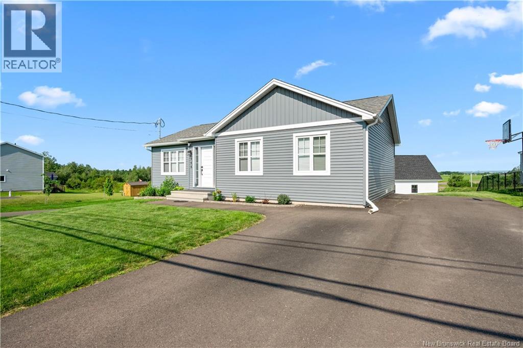 355 Dover Road - 45