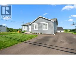 355 Dover Road, Dieppe, NB E1A7L7 Photo 27