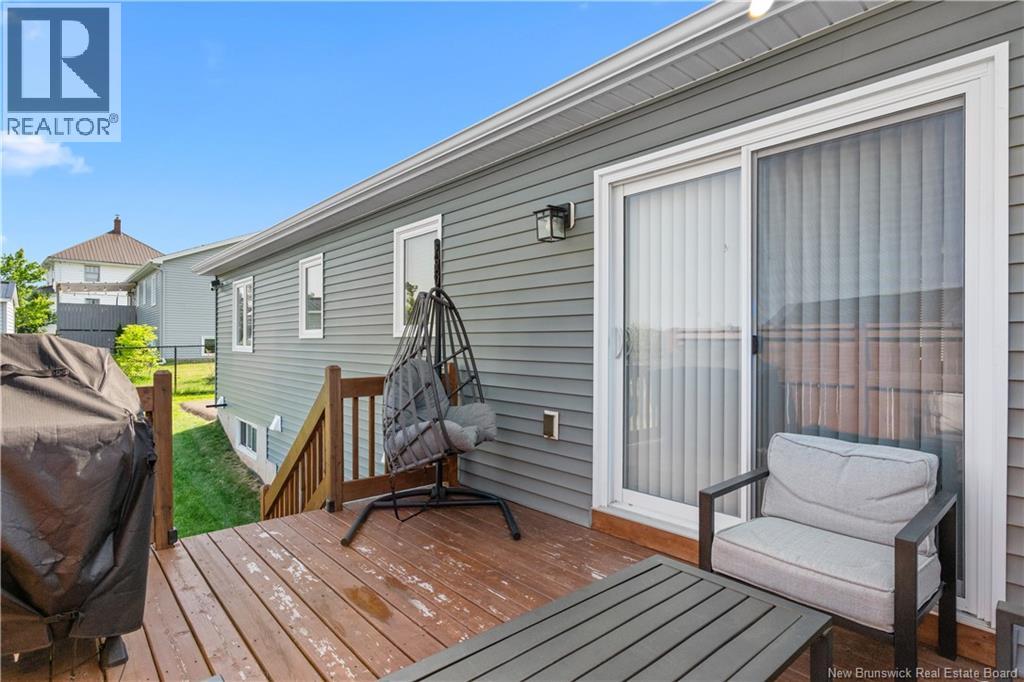 355 Dover Road - 39
