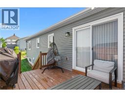 355 Dover Road, Dieppe, NB E1A7L7 Photo 21