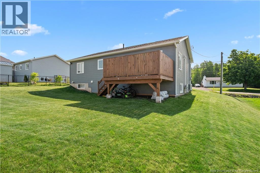 355 Dover Road - Image 43