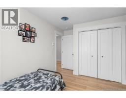 355 Dover Road, photo 22