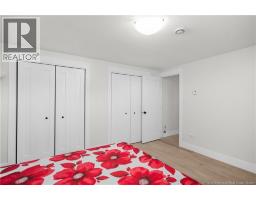 355 Dover Road, Dieppe, NB E1A7L7 Photo 18