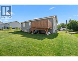 355 Dover Road, Dieppe, NB E1A7L7 Photo 25
