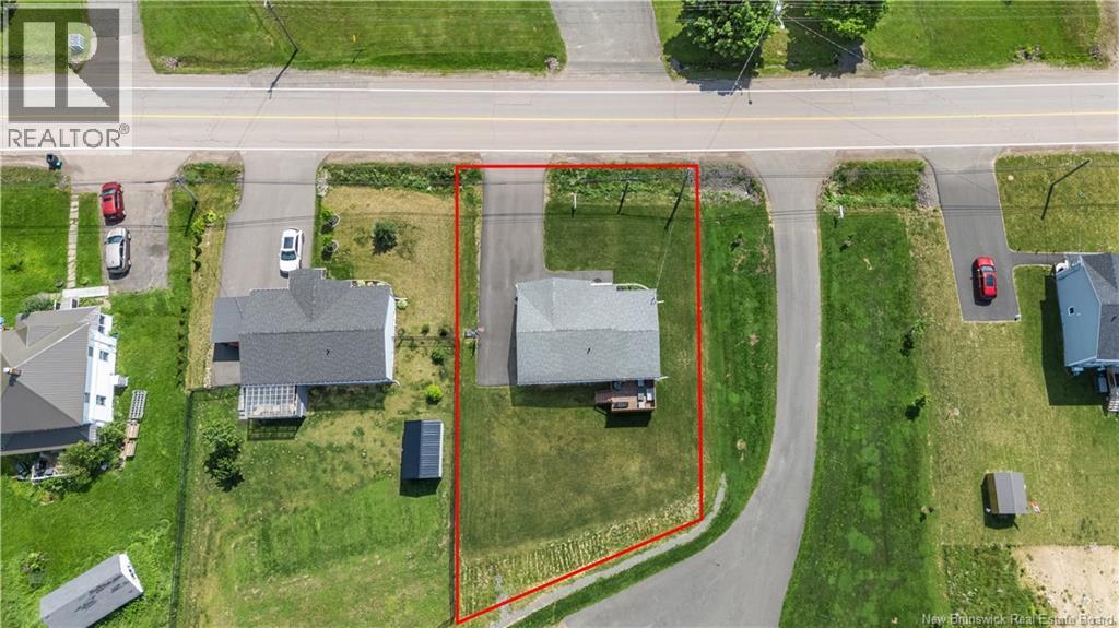 355 Dover Road - 47