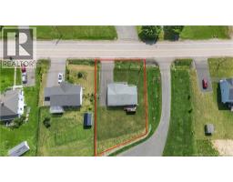 355 Dover Road, Dieppe, NB E1A7L7 Photo 29