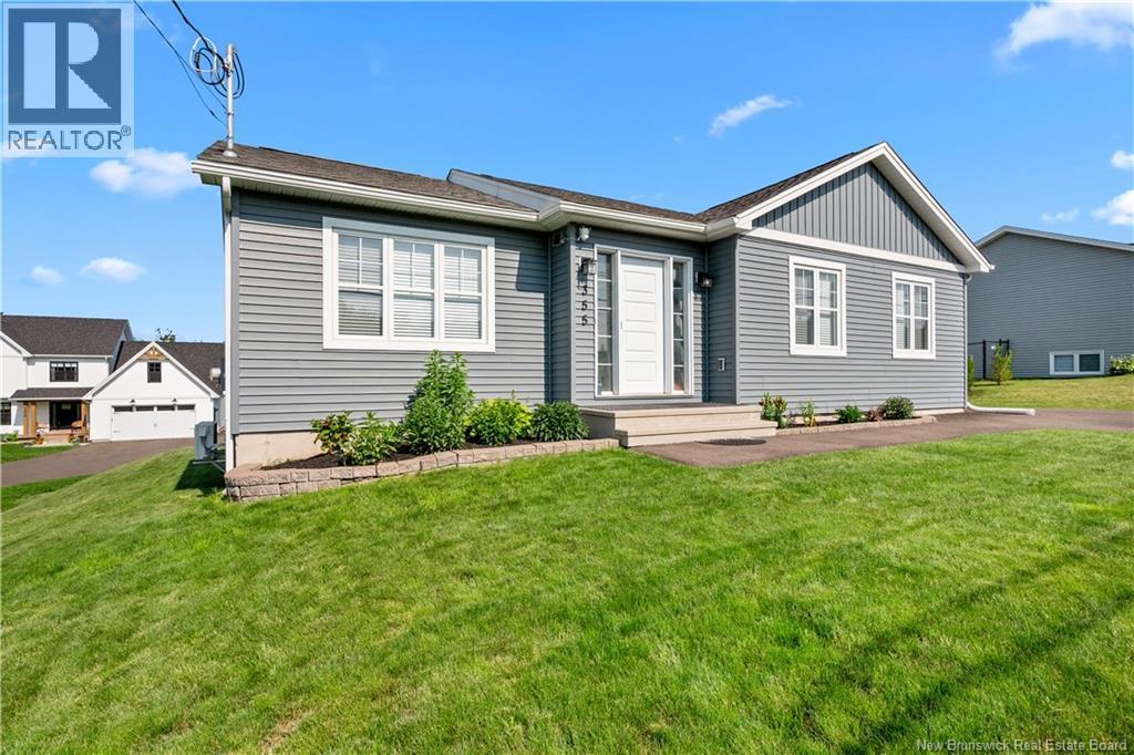 355 Dover Road - 46
