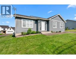 355 Dover Road, Dieppe, NB E1A7L7 Photo 28