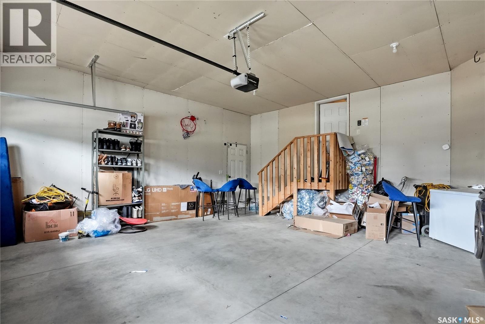 155 Dagnone LANE - 29
