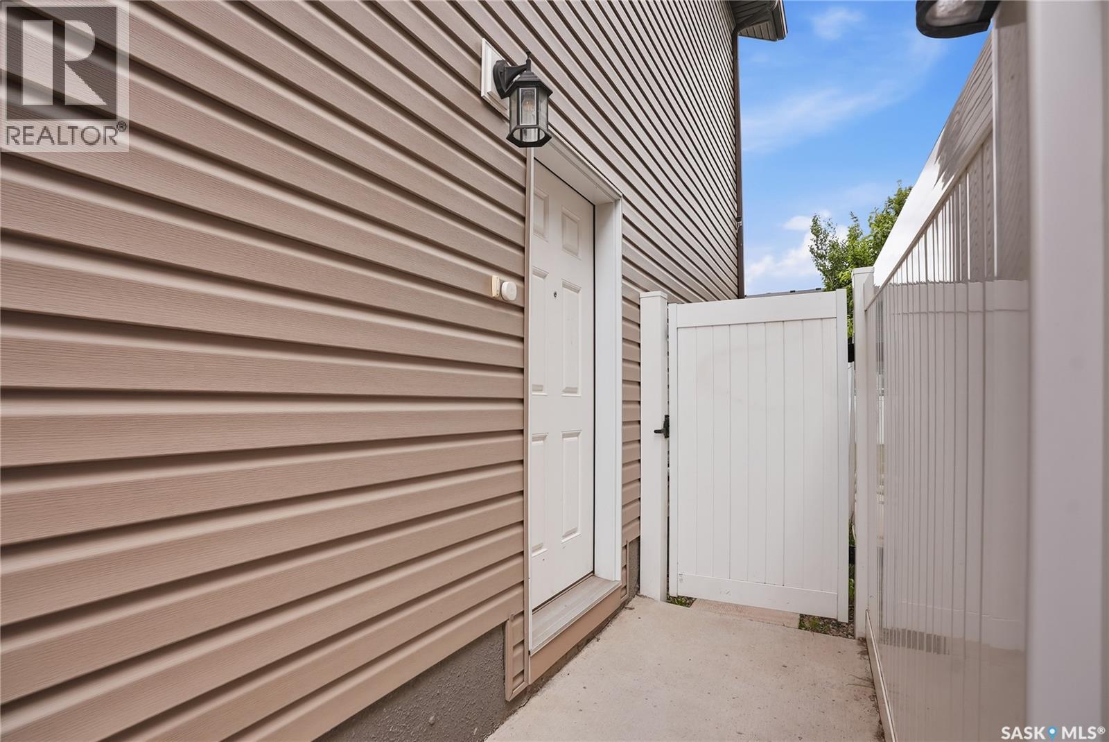 155 Dagnone LANE - 36
