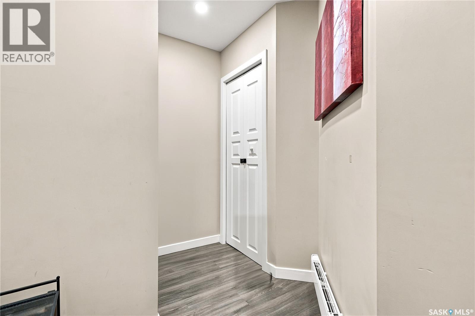 155 Dagnone LANE - 37