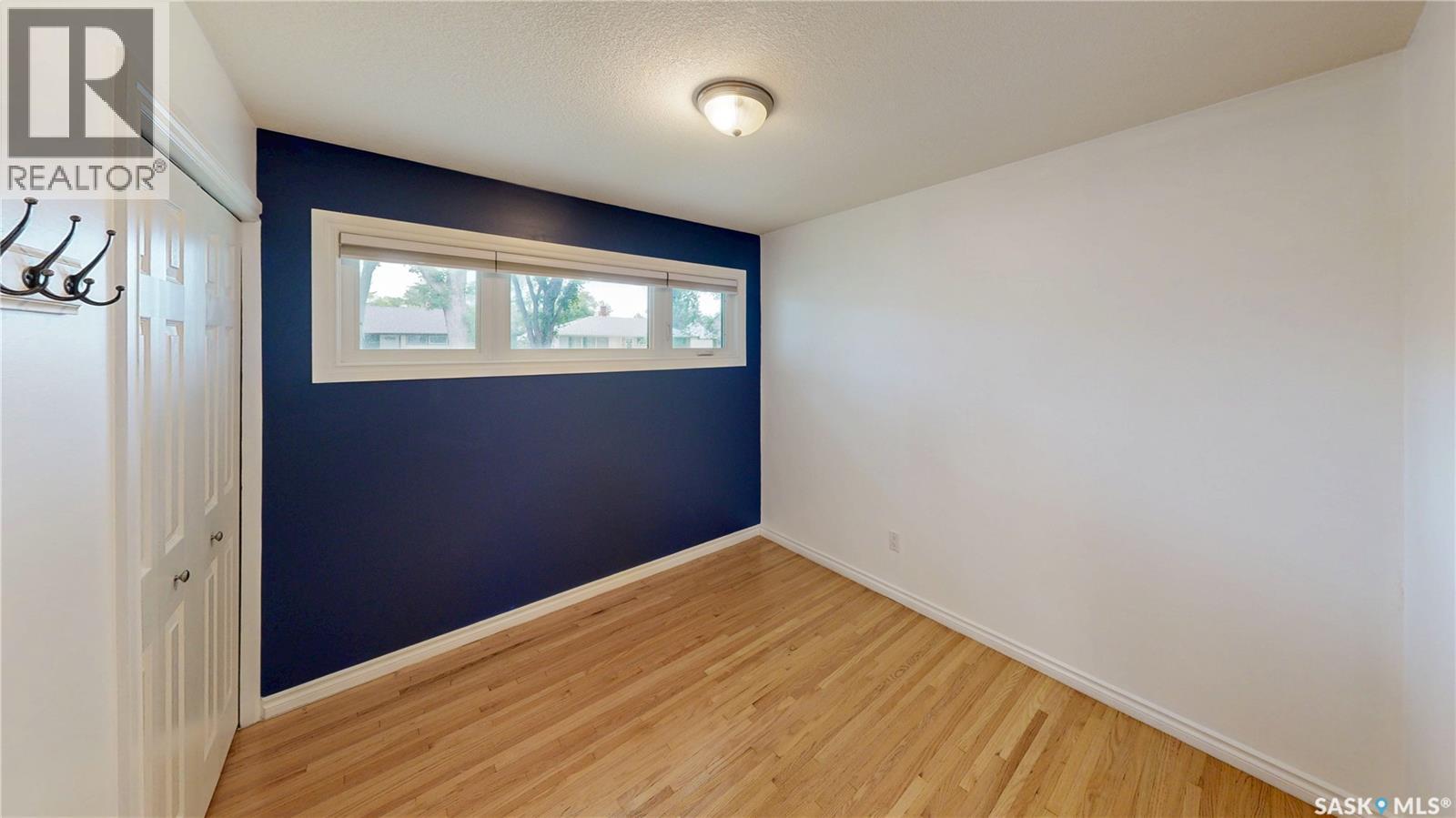 829 Walker STREET — photo 11