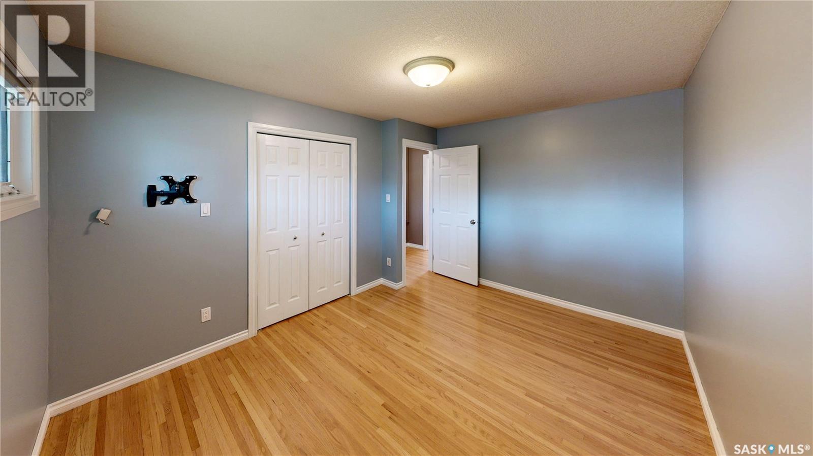 829 Walker STREET — photo 15