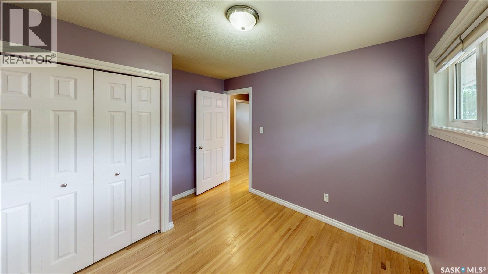 829 Walker STREET — photo 17