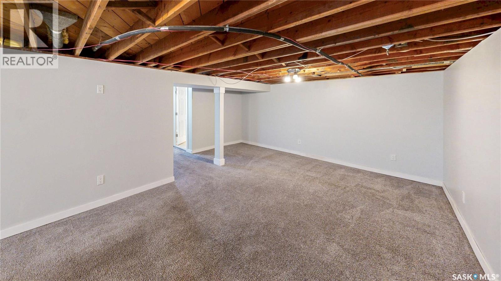 829 Walker STREET — photo 21
