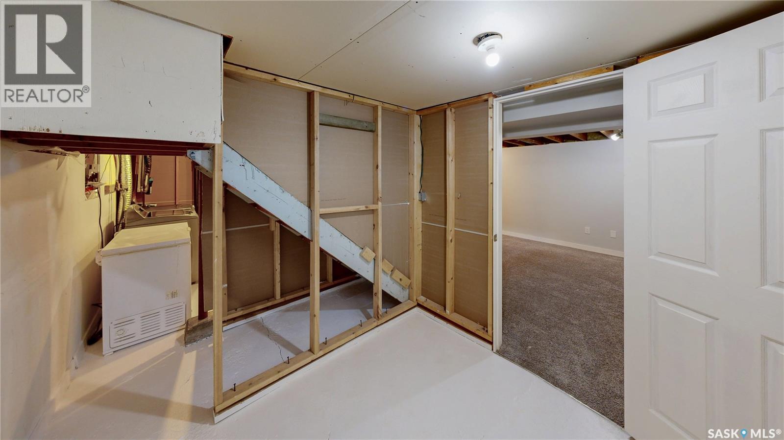829 Walker STREET — photo 25