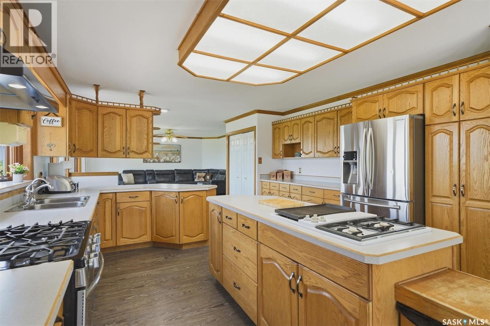 17515 Highway 5 Acreage — photo 13
