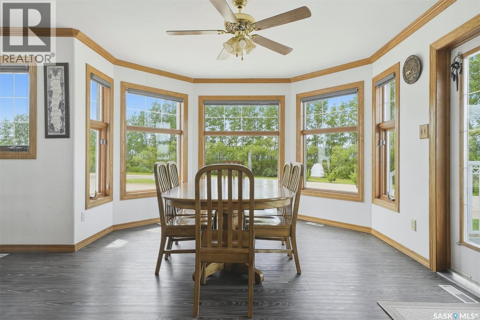 17515 Highway 5 Acreage — photo 17