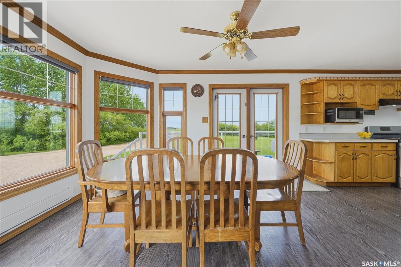 17515 Highway 5 Acreage — photo 18