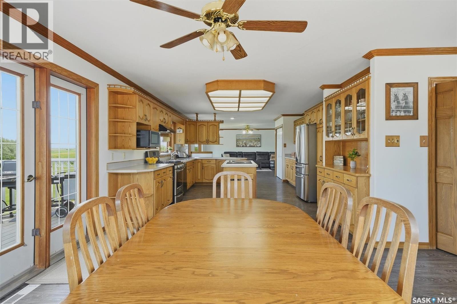 17515 Highway 5 Acreage — photo 19