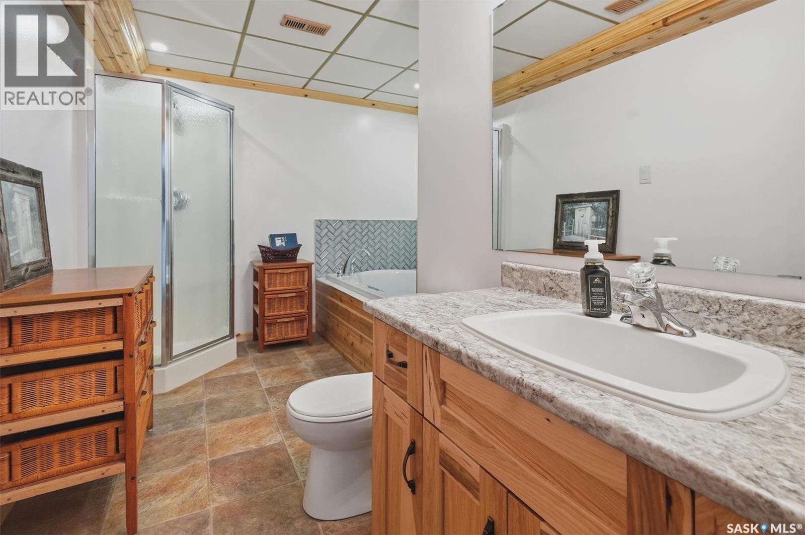 17515 Highway 5 Acreage — photo 35