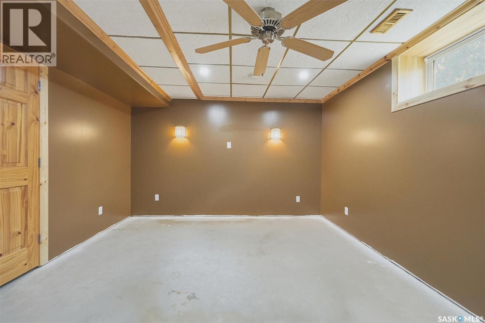 17515 Highway 5 Acreage — photo 38