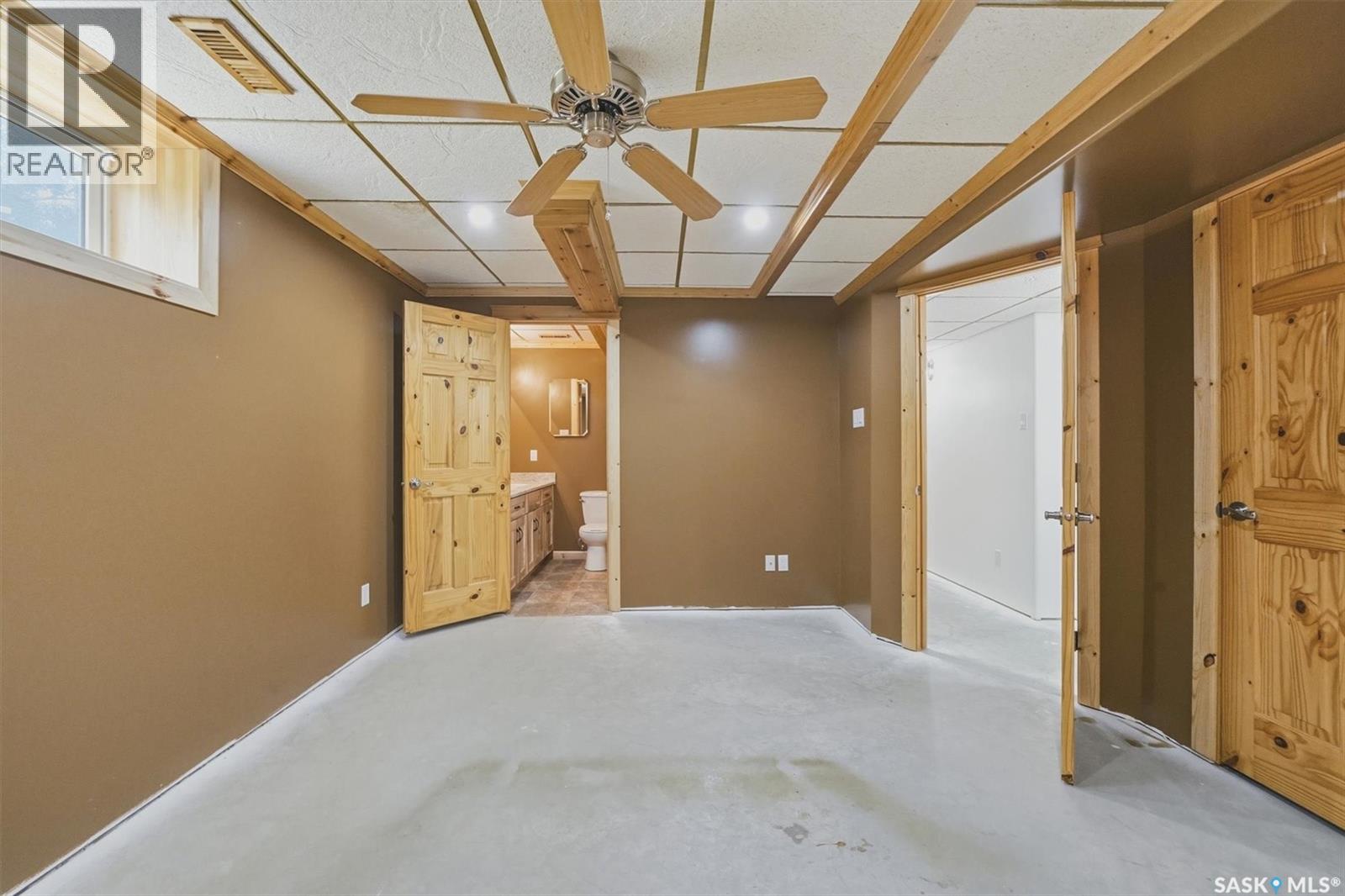17515 Highway 5 Acreage — photo 39