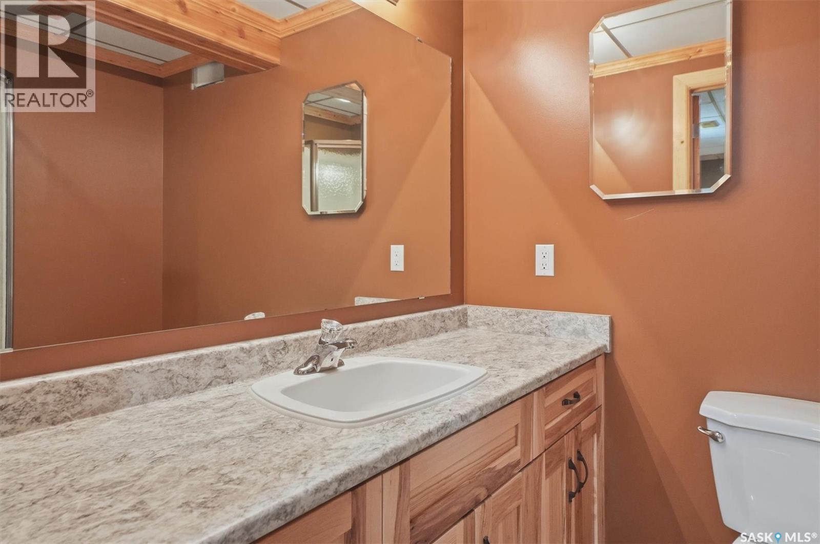 17515 Highway 5 Acreage — photo 40